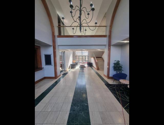 BUSINESS PROPERTY TO RENT IN BEDFORDVIEW